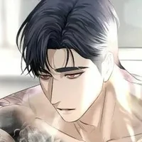 ลูนิมัส/มาเฟียอันดับ1