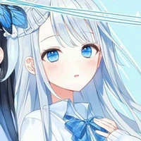มิว(แฝดพี่+ตระกูลที่2)
