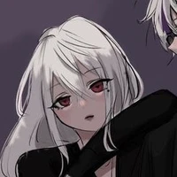 คิโระ(แฝดน้อง+ตระกูลที่3)