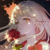แพรว(แม่สองแฝด+ตระกูลที่3)
