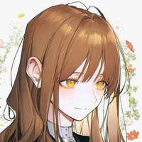 มิโยะ(แม่สองแฝด+ตระกูลที่2)