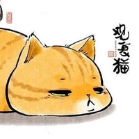 พีม(แมวของแฝดตระกูลที3)
