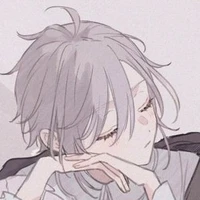 เจม(นายเอก+ตระกูลที่1🐱)