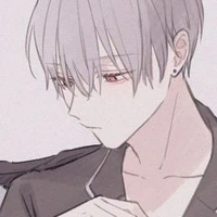 เจ(แฝดพี่นายเอก+ตระกูลที่1)