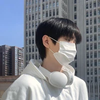 เคน❄️(พระเอก)