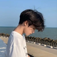 บาส❄️(เพื่อนพระเอก)
