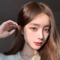 คลีน🤍(เพื่อนนางเอก)