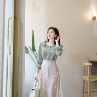 เรญ่า(แม่นางเอก)