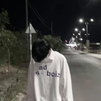 วิสกี้