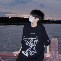 คีเดน