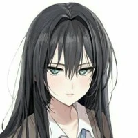 Hinatsuru