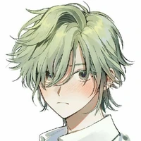 Victor