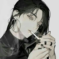 Dilan