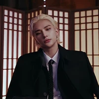 Chandra king alexander