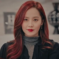 Mega queen alexander(momyACGM)