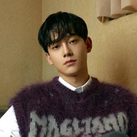 Khandra king alexander(dadyACGM)