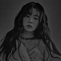 Queensha valerie xynerva