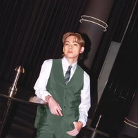 Ranendra qays xynerva