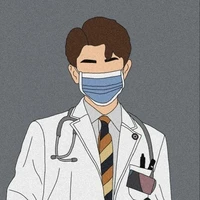 Dokter