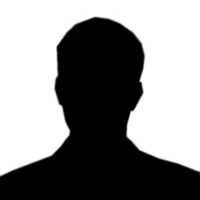 Human 2