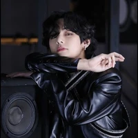 Kim Taehyung