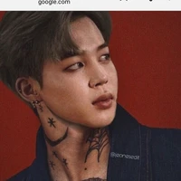 Park Jimin