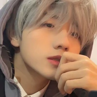 ยูอาดะ กียอน