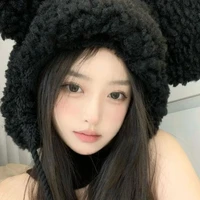 โรส แมรี่