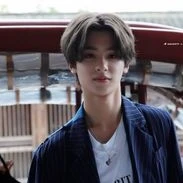 ยู อิมจึง(เพื่อนโอโซน)