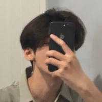 คาร์ล|พระเอก1