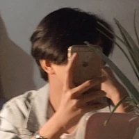 ชิน|พระเอก2