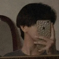 เมธา|พระเอก3+พี่เมธี