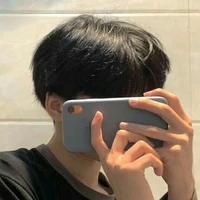 เมธี|พระเอก4+น้องเมธา