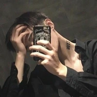 เจมส์|พระเอก5+ครู