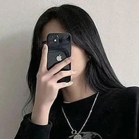 เมษา|เพื่อนน.อ