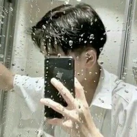 บาร์|นายเอก