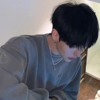 เจมส์( นอ.)