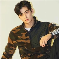 Hyun Chan