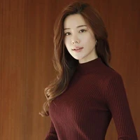 Hana Shams
