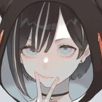 แอด(พี่สาวนายเอก)