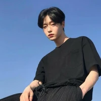 J(เจ)🪴
