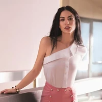 Isabella Smith