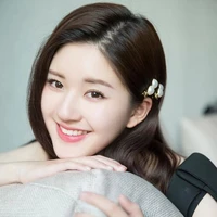 Lusi