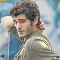 Deniz