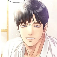 Caspian Rosenberg (ML)