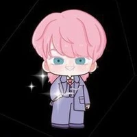 ซันสุ