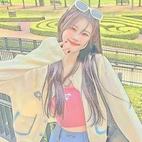 พี่ซอนอันย็อง❤️‍🩹