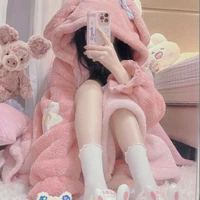 น้องซาอุนย็อง😆