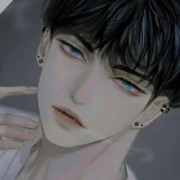 คิง//พระเอง2