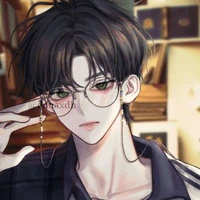 หลิน//แม่+น.อ
